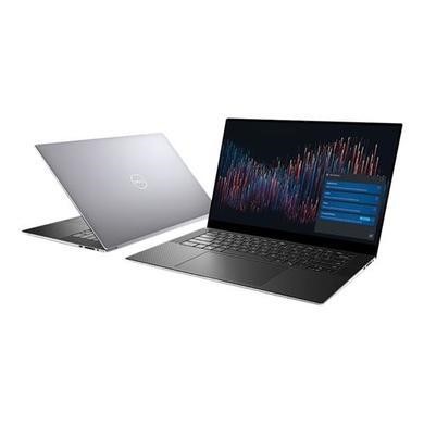 Dell 5550 Precision