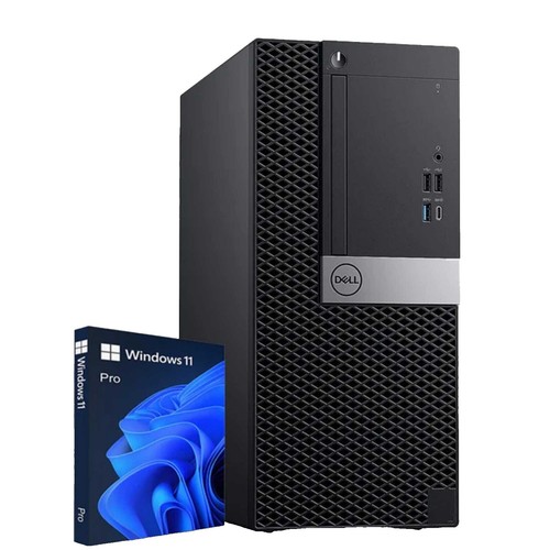 Dell 7060