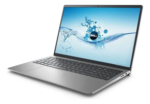 Dell Inspiron 3520