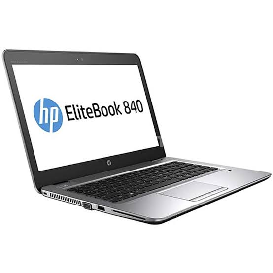 HP EliteBook G3