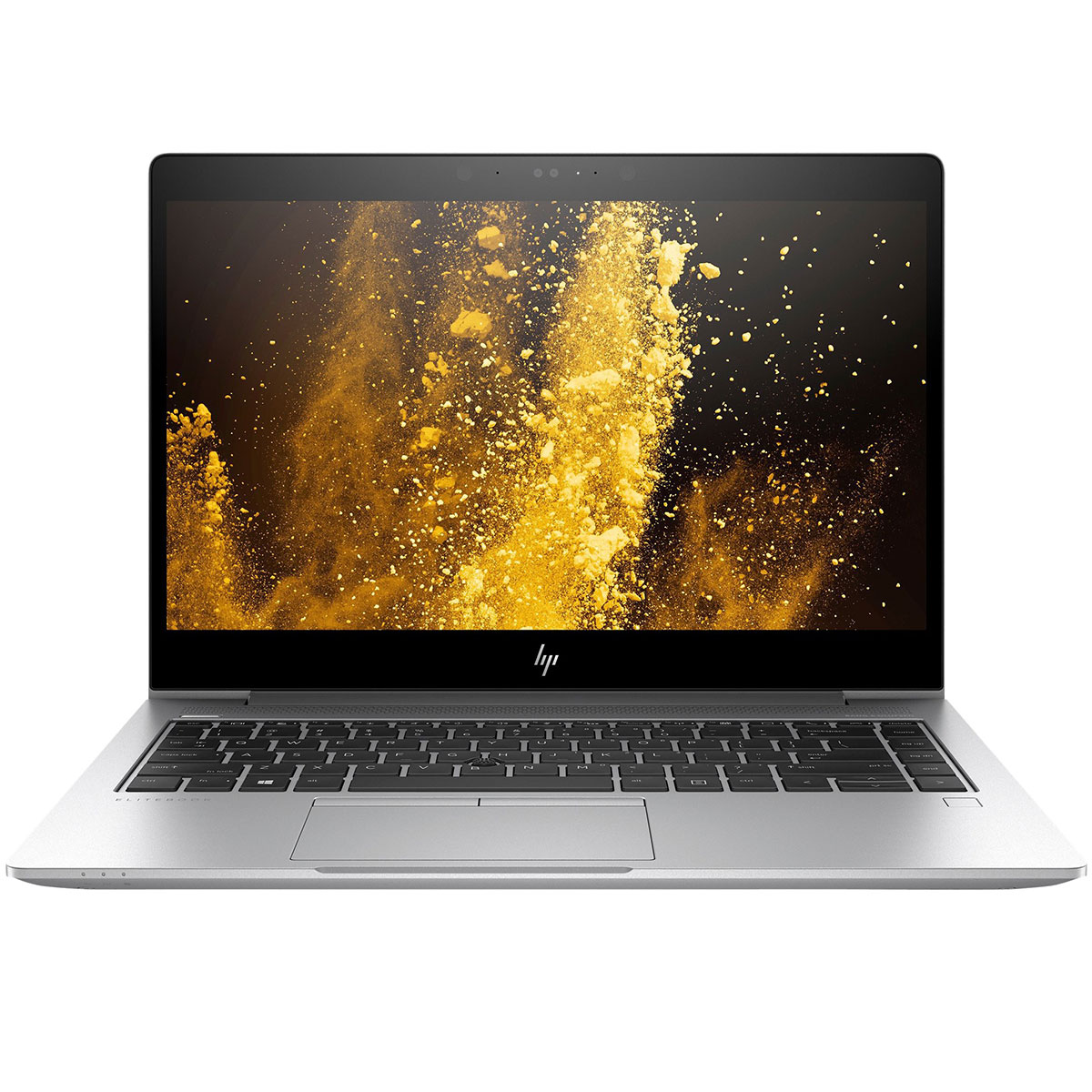 HP EliteBook G5