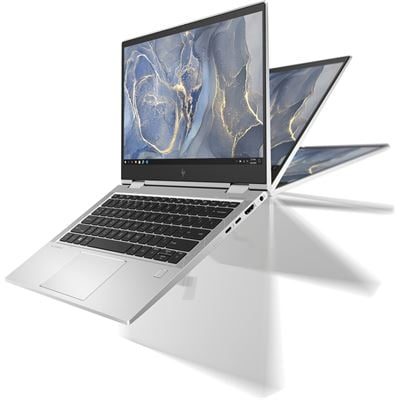 HP EliteBook G7 x360
