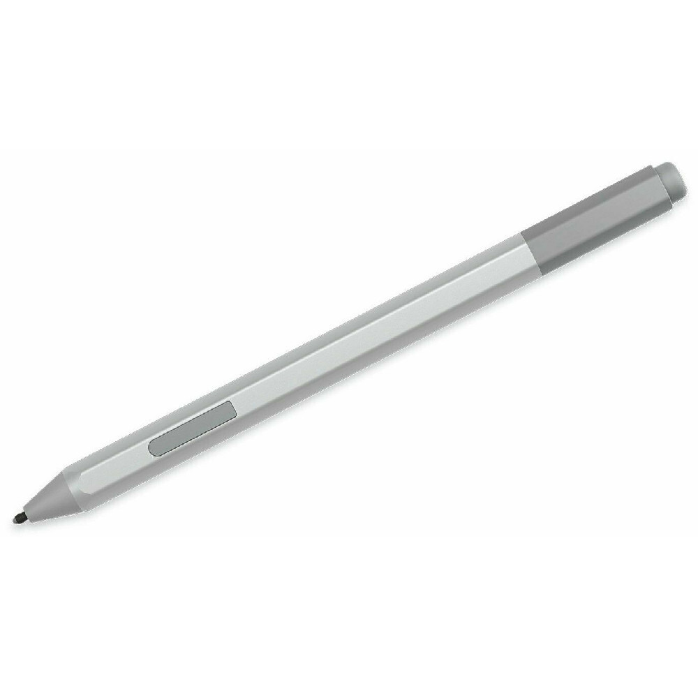 Microsoft Surface Pro Pen 3