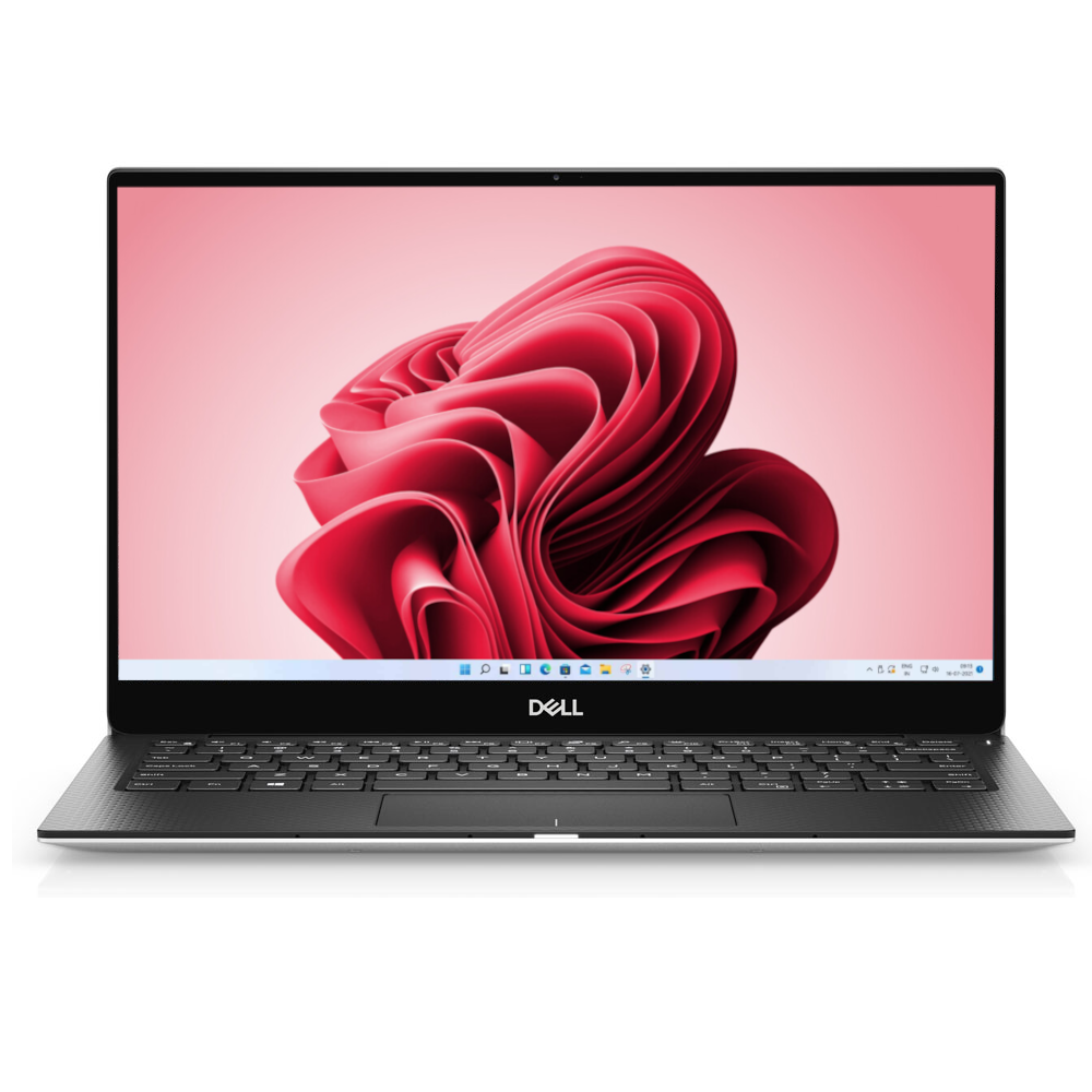 Dell XPS 13