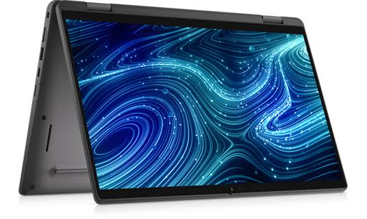 Dell Latitude 7420