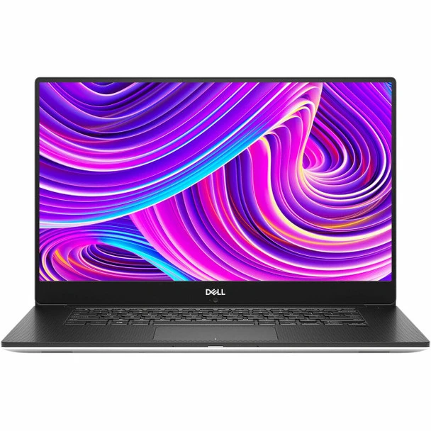 Dell 5540 Precision
