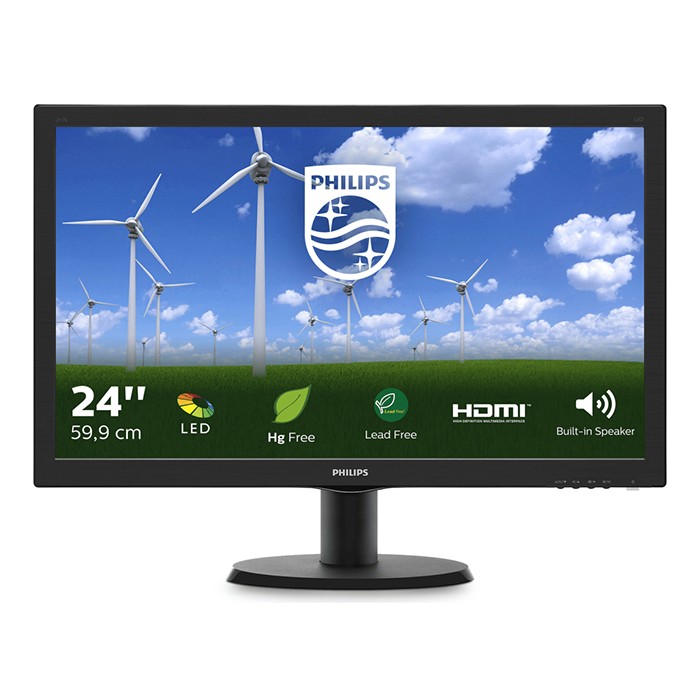 Philips 243S5L