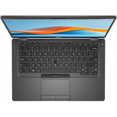Dell i5 gen8